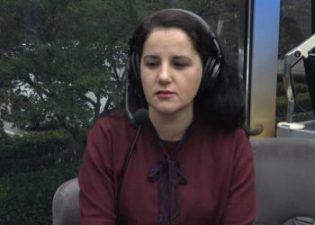 Infektimi nga HIV/AIDS, mjekja: Më të rrezikuar meshkujt në marrëdhënie homoseksuale