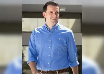 Kryebashkiaku Veliaj mesazh në ditën e lindjes: Vit absurd 2025! Zbulova miqtë e ditëve të vështira që s’do t’i harroj kurrë