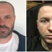 Pjesë e dosjes me 11 të akuzuar, GJKKO ndan çështjen e Florenc Çapjas dhe dy të tjerëve! Do të gjykohen veç Ervis Martinaj e Talo Çela