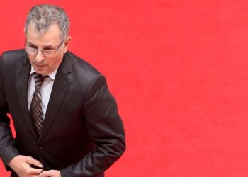 Ish-kreu i SHISH rrëfen sesi ra ‘viktimë’ e hackerave: Si m’i vodhën 1500 dollarë nga karta