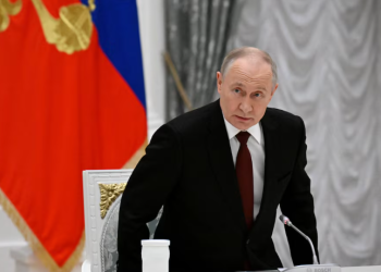 Rusia hap dyert për kinezët! Putin miraton udhëtimin pa viza për një muaj