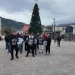 Vrasja e 15-vjeçarit Erjon Boba, bashkëmoshatarët protestë solidariteti në Bulqizë