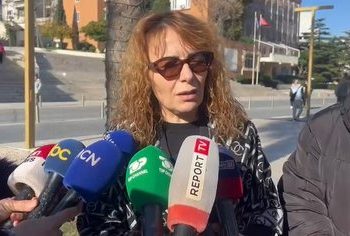 Halla e 15 vjeçarit të vrarë në Durrës: Autori nuk ishte vetëm, të dënohen të gjithë