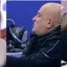 ‘E ke fytyrën si skuth’, Vrenozi me debate të ashpra brenda shtëpisë Big Brother VIP