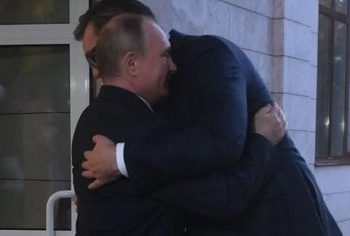 “Po na provokojnë për Kosovën”, Rusia: BE ëndërron të prishë lidhjen me Serbinë, por pa sukses