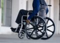 Qeveria rrit pagesën për paketën higjieno-sanitare të paraplegjikëve dhe tetraplegjikëve, efektet nisin nga 1 Janari