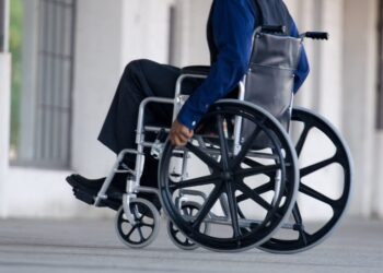 Qeveria rrit pagesën për paketën higjieno-sanitare të paraplegjikëve dhe tetraplegjikëve, efektet nisin nga 1 Janari