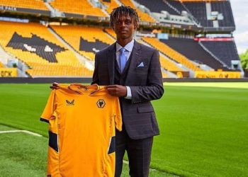 Aksidenti fatal, ndërron jetë lojtari 21-vjeçar. Klubi i Premier League del me njoftim