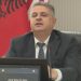 Xholi rrëfen në KLP çështjet e bujshme që ka hetuar: Nga vrasja e 6 policëve tek rrëmbimi i biznesmenëve