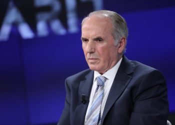 Preç Zogaj: Katër mesazhet që na vijnë nga takimet e Salianjit dhe Alimehmetit