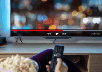 12 filmat më të mirë për t’u parë këtë janar