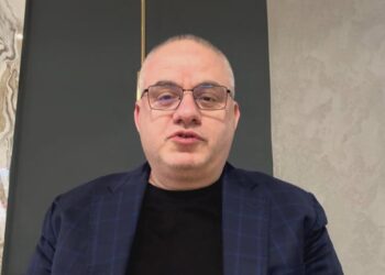 “Nuk ishte i sëmurë, vraponte si sprinter”, Hoxha analizon profilin e Altin Ndocit