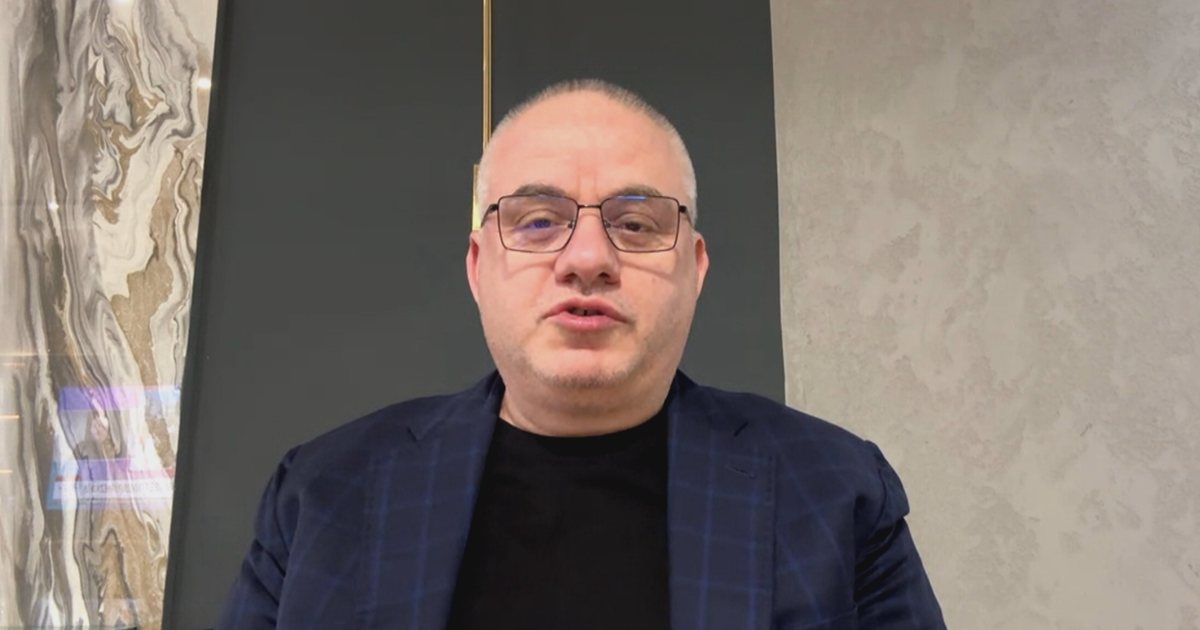  Nuk ishte i sëmurë  vraponte si sprinter   Hoxha analizon profilin e Altin Ndocit