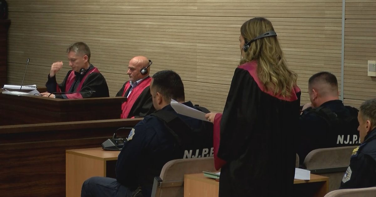 Gjykimi për Banjskën  refuzohen dëshmitarët shtesë  caktohet afati përmbyllës