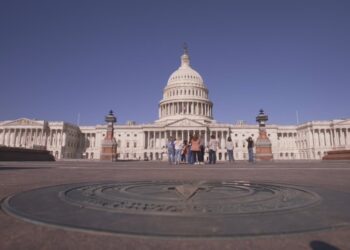 Shmanget mbyllja e qeverisë, Trump njofton paktin mes republikanëve dhe demokratëve