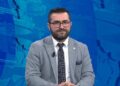 “Protesta është legjitime, por dhuna nuk justifikohet”, Ramaj flet për platformën për bashkimin e opozitës