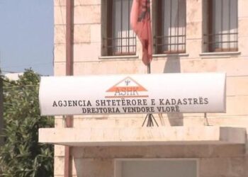 “Vlora është hajdutëria më e madhe”, avokati: Kadastra ishte bërë “ferr” për qytetarët