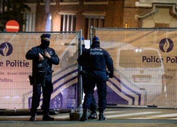 Nis në Belgjikë gjykimi për 9 të akuzuarit për vrasjen e Ardit Spahiut/ Mediat belge: Franc Çopja organizoi ekzekutimin