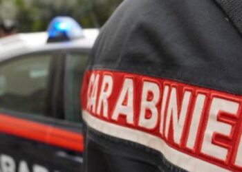 43 vjeçari shqiptar që donte t’i vinte flakën bashkëshortes del para gjykatës: Ishte një shaka, isha i dehur