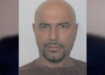 Vrasja e Jani Aliajt, media greke: Me urdhër të mafies në burgun e Koridhalos