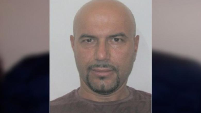 Vrasja e Jani Aliajt  media greke  Me urdhër të mafies në burgun e Koridhalos