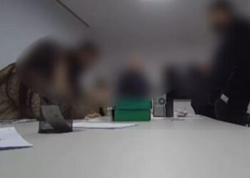 Punonjës të padeklaruar, paga jo reale, dhe evazion tatimor/ Tatimet, kontroll në agjencitë më të mëdha imobilare