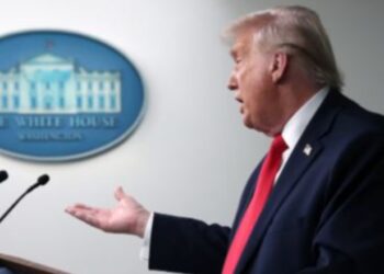 “OKB, joefektive në përfundimin e luftërave”, Trump: Bordi i Paqes mund të zëvendësojë Kombet e Bashkuara