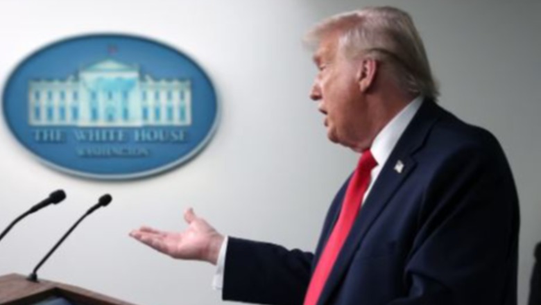  OKB  joefektive në përfundimin e luftërave   Trump  Bordi i Paqes mund të zëvendësojë Kombet e Bashkuara