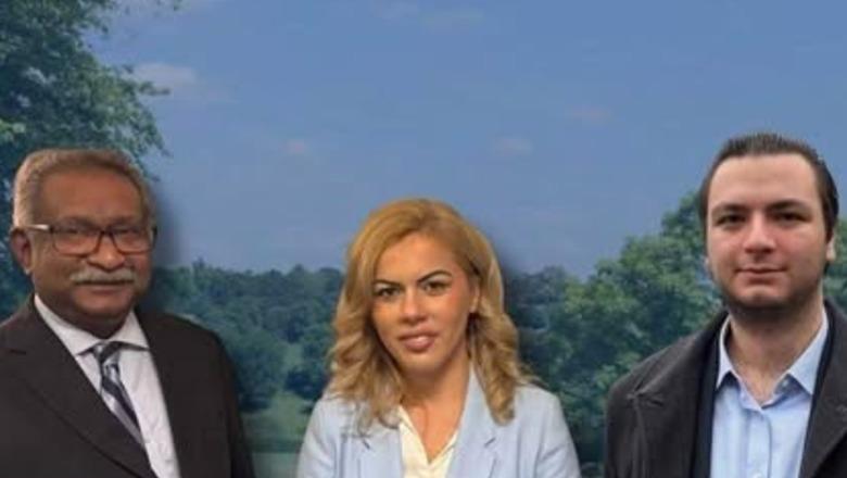 shqiptaret-shkelqejne-kudo-balla-pershendet-kandidaturen-e-anila-skejes-ne-keshillin-komunal-te-londres