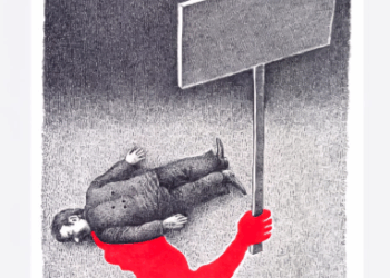 21 Janari, atë ditë dhe pas: Protesta që vrau protestën