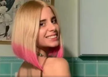 10 ditë më parë u zhduk nga shtëpia, gjendet e varur në një pyll 22-vjeçarja