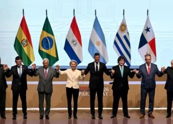 BE dhe Mercosur firmosin marrëveshjen historike: Krijohet zona më e madhe e tregtisë së lirë në botë