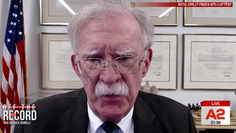 A do i hiqet  non grata  Berishës  Ja si përgjigjet ish këshilltari i presidentit Trump