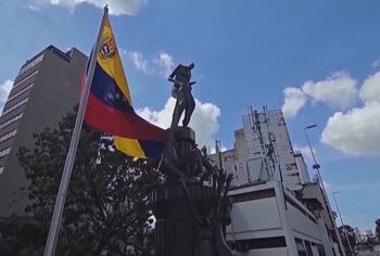 Nga Karakas në Tiranë, si lidhen tregjet globale me ekonominë shqiptare?