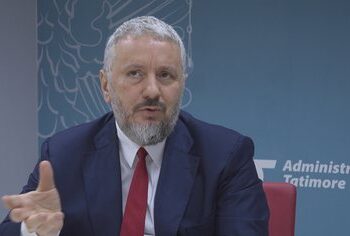 “Kush ka fëmijë nën 18 vjeç do të tatohet më pak nga shteti”, nis zbatimi i politikës së re…