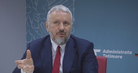  Kush ka fëmijë nën 18 vjeç do të tatohet më pak nga shteti   nis zbatimi i politikës së re 