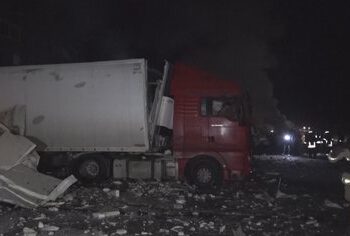 Bombardime intensive në Ukrainë, SHBA dënon Rusinë: Përshkallëzim i rrezikshëm i luftës