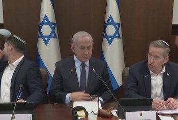 Bordi i Paqes për Gazën, Izraeli: Nuk jemi dakord me emërimet e Presidentit Trump