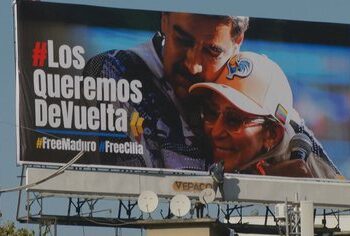 Ekskluzive nga CNN, CIA punon në fshehtësi për të vendosur Amerikën në Venezuelë