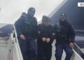 I dënuar me 6 vite heqje lirie dhe u arratis nga burgu, ekstradohet nga Gjermania 51 vjeçari