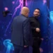 Ilir Vrenozi lë garën e Big Brother Vip Albania 5, ç’ndodhi në shtëpi, shpërthen në lot