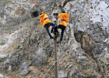 Balluku: Strukturat në gatishmëri, njësitë operative punojnë pa ndërprerje në gjithë vendin