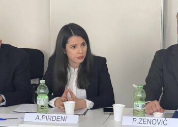 Integrimi, Pirdeni në Romë: Shqipëria synon mbylljen e negociatave teknike deri në 2027
