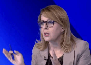 “Isa Mustafa dha dorëheqje pa kërkuar votëbesim”, Bajrami kundër Abdixhikut: Rezultati i 28 dhjetorit s’mund të injorohet