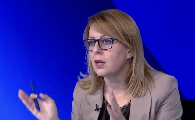  Isa Mustafa dha dorëheqje pa kërkuar votëbesim   Bajrami kundër Abdixhikut  Rezultati i 28 dhjetorit s mund të injorohet