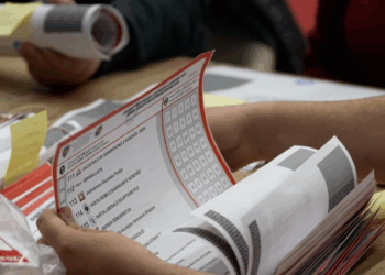 Akuza për manipulim të votave brenda partive në Kosovë, kërkohet reagimi i prokurorisë