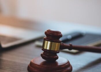 Spiunonte për llogari të Serbisë, Gjykata e Prishtinës lë sërish në burg të akuzuarin