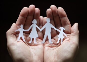 Kompensimi për fëmijët nën 18 vjeç/ Kontabilistët: Ja si mund të përfitoni edhe rimbursim për arsimimin e tyre