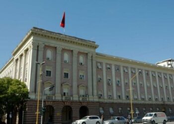 PD bashkon votat me PS në Komisionin e Jashtëm: 13 vota pro që Rama të përfaqësojë Shqipërinë në Bordin e Paqes