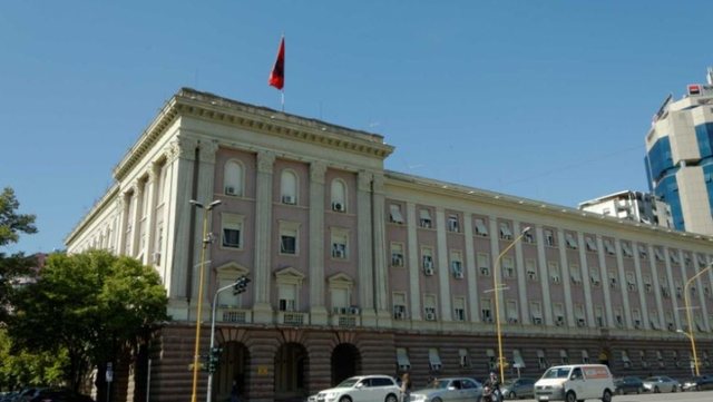 PD bashkon votat me PS në Komisionin e Jashtëm: 13 vota pro që Rama të përfaqësojë Shqipërinë në Bordin e Paqes